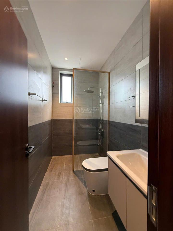 Chỉ 7,2 tỷ bán villa mini thái phiên 207m2 công năng 3 phòng nhà phong cách châu âu
