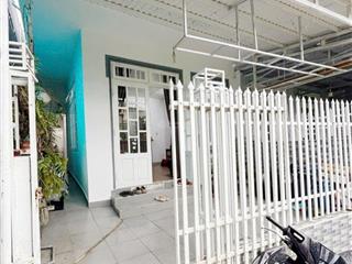 Sổ hồng riêng nhà ngô quyền 70m2 giá chỉ 4 tỷ cần bán nhanh giá tốt