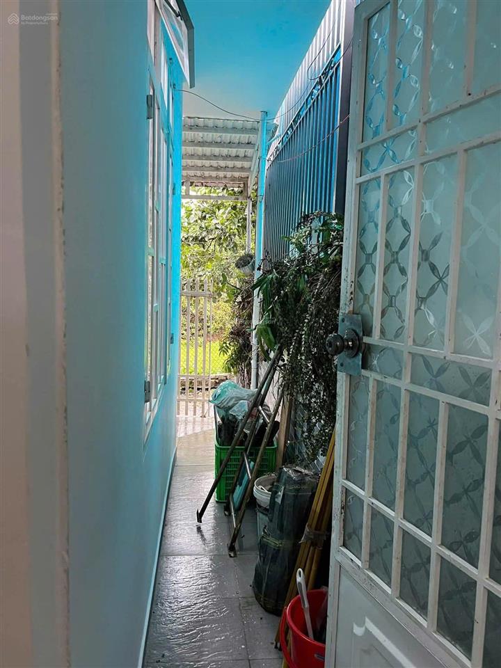 Sổ hồng riêng nhà ngô quyền 70m2 giá chỉ 4 tỷ cần bán nhanh giá tốt