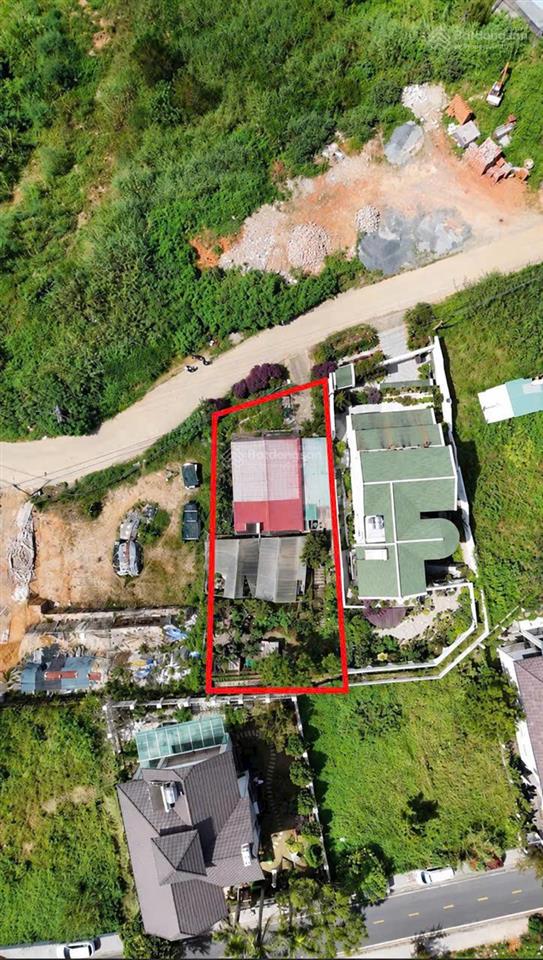 465m2 mặt tiền 15m sẵn nhà cấp bốn sân vườn rộng giá tốt chỉ 17 tỷ thương lượng