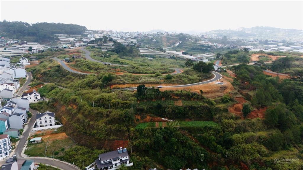 Đất view thông vĩnh viễn 371m2 full đất ở khu an sơn chỉ 16 tỷ đã giảm 4 tỷ cần bán nhanh