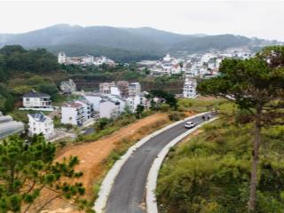 Đất view thông vĩnh viễn 371m2 full đất ở khu an sơn chỉ 16 tỷ đã giảm 4 tỷ cần bán nhanh