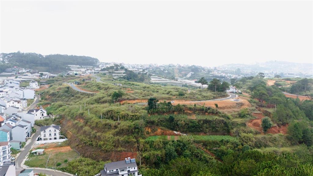 Đất view thông vĩnh viễn 371m2 full đất ở khu an sơn chỉ 16 tỷ đã giảm 4 tỷ cần bán nhanh