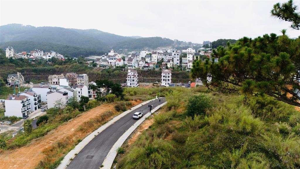Đất view thông vĩnh viễn 371m2 full đất ở khu an sơn chỉ 16 tỷ đã giảm 4 tỷ cần bán nhanh