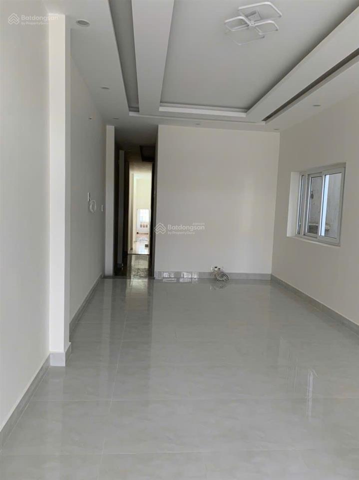 Nhà 2 tầng diện tích 151m2 ngay trung tâm bùi thị xuân cần bán nhanh 8,8 tỷ thương lượng mạnh