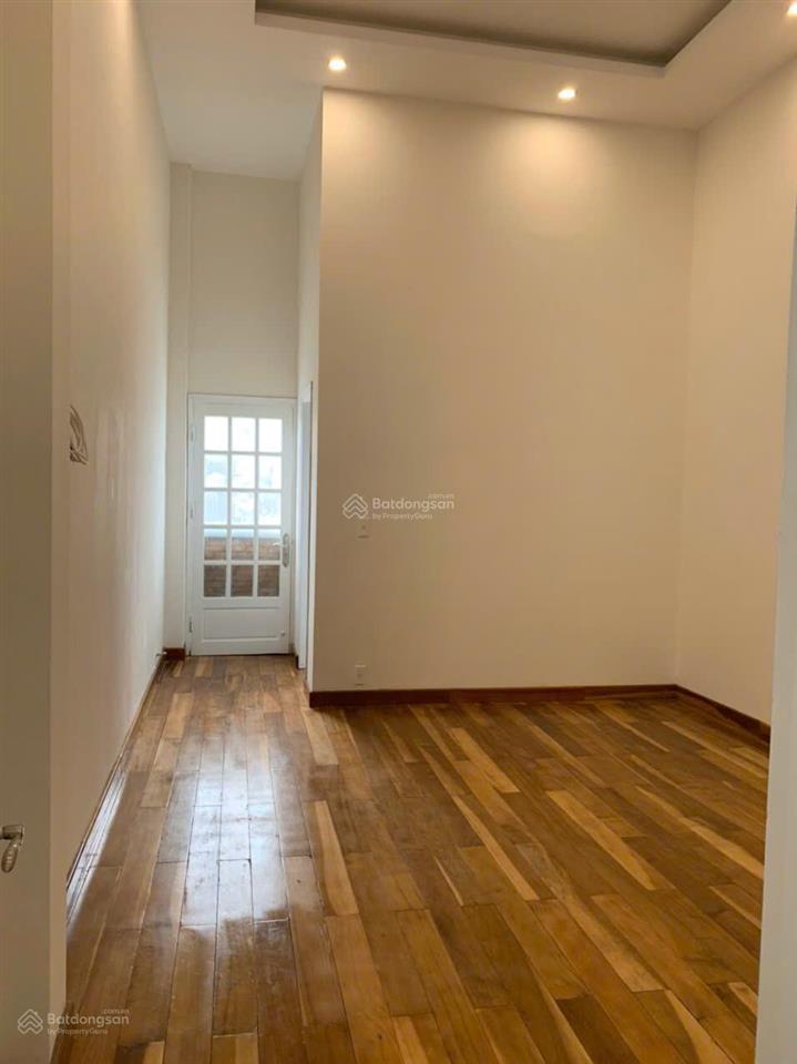 Nhà 2 tầng diện tích 151m2 ngay trung tâm bùi thị xuân cần bán nhanh 8,8 tỷ thương lượng mạnh