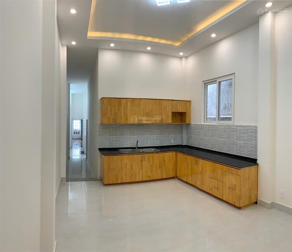 Nhà 2 tầng diện tích 151m2 ngay trung tâm bùi thị xuân cần bán nhanh 8,8 tỷ thương lượng mạnh