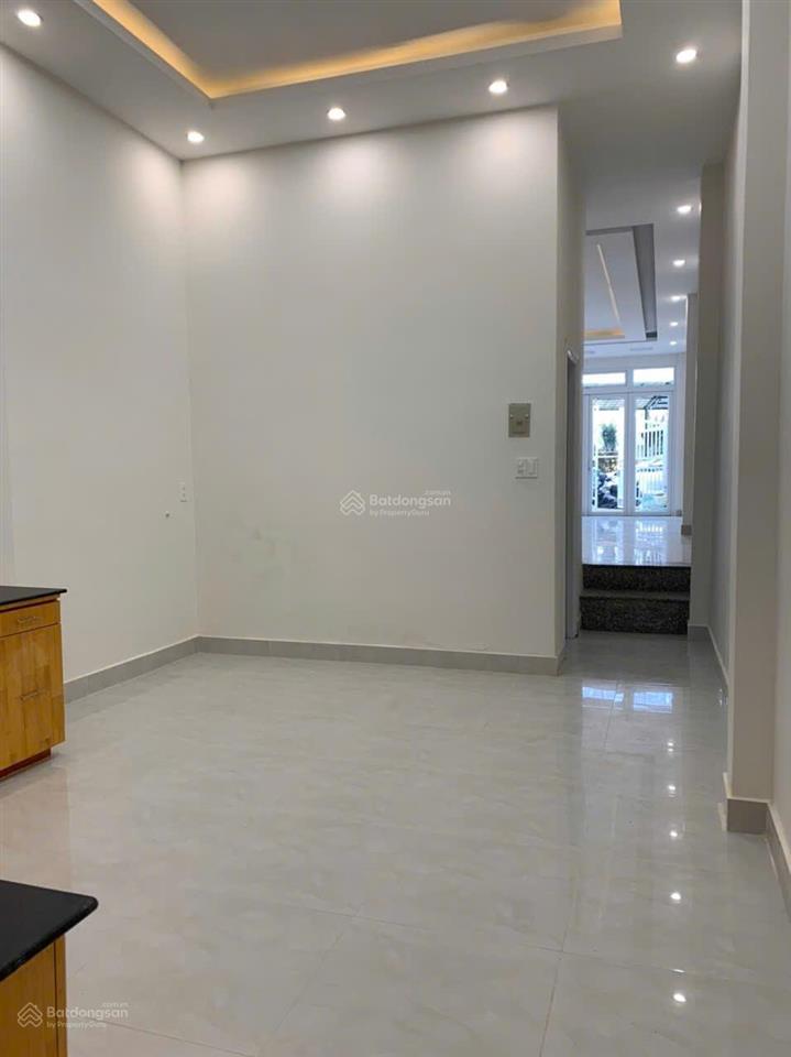 Nhà 2 tầng diện tích 151m2 ngay trung tâm bùi thị xuân cần bán nhanh 8,8 tỷ thương lượng mạnh