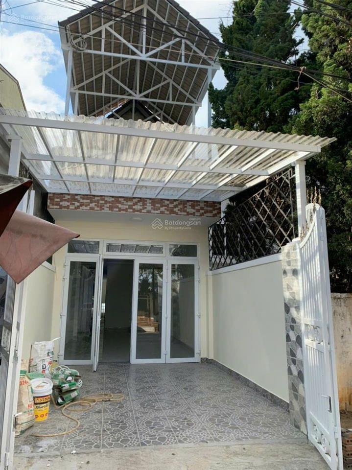 Nhà 2 tầng diện tích 151m2 ngay trung tâm bùi thị xuân cần bán nhanh 8,8 tỷ thương lượng mạnh