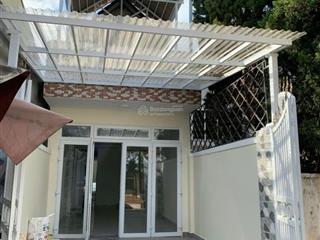 Nhà 2 tầng diện tích 151m2 ngay trung tâm bùi thị xuân cần bán nhanh 8,8 tỷ thương lượng mạnh