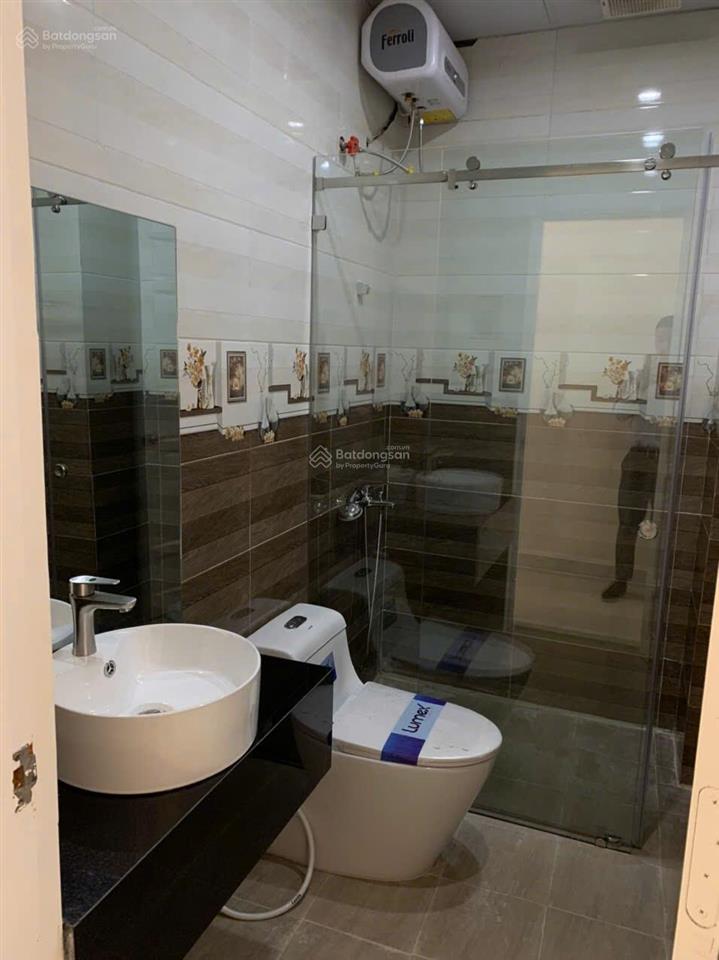 Nhà 2 tầng diện tích 151m2 ngay trung tâm bùi thị xuân cần bán nhanh 8,8 tỷ thương lượng mạnh