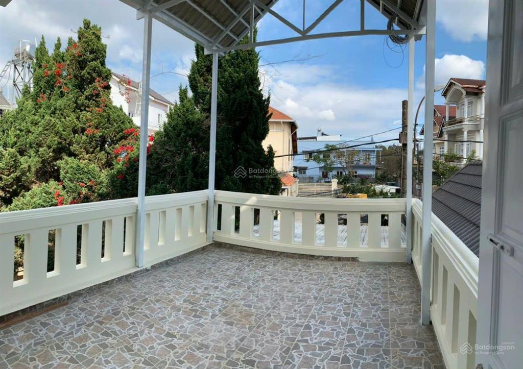 Nhà 2 tầng diện tích 151m2 ngay trung tâm bùi thị xuân cần bán nhanh 8,8 tỷ thương lượng mạnh