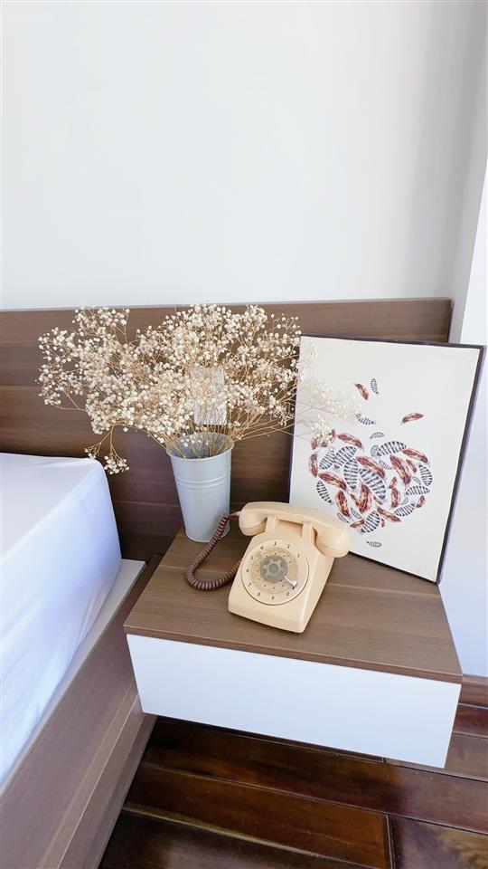 Bán home gần hồ xuân hương 90m2 với 5 phòng kinh doanh giá tốt chỉ còn 8,3 tỷ thương lượng