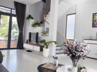 Bán home gần hồ xuân hương 90m2 với 5 phòng kinh doanh giá tốt chỉ còn 8,3 tỷ thương lượng