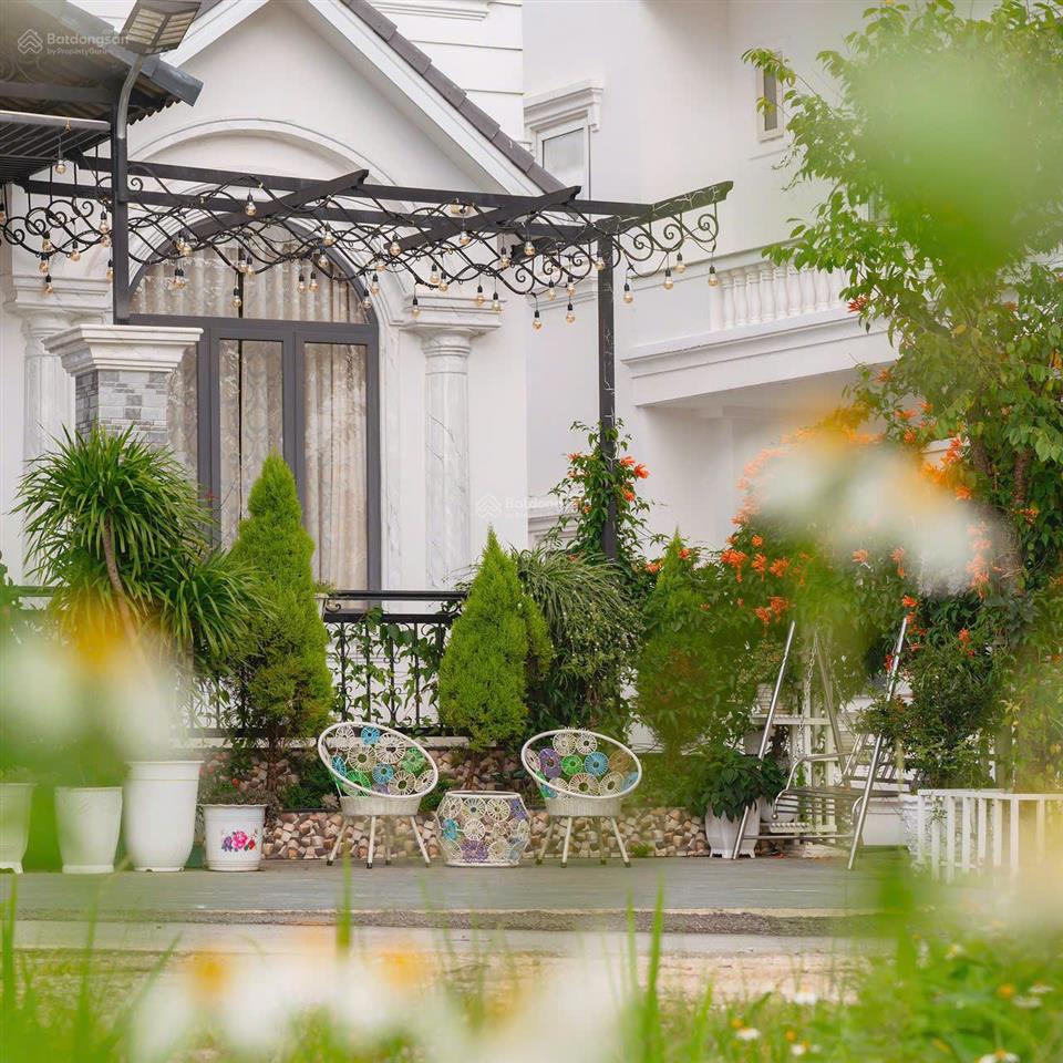 23 tỷ bán gấp khách sạn mai anh đào 418m2 full đất ở 10 phòng kinh doanh giá tốt