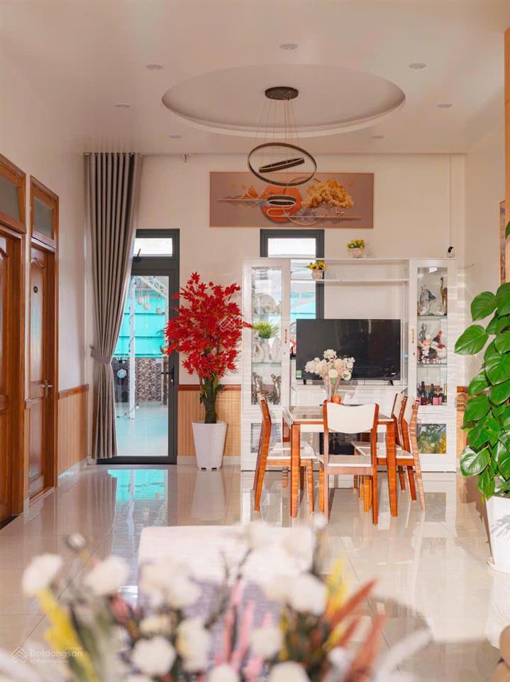 23 tỷ bán gấp khách sạn mai anh đào 418m2 full đất ở 10 phòng kinh doanh giá tốt