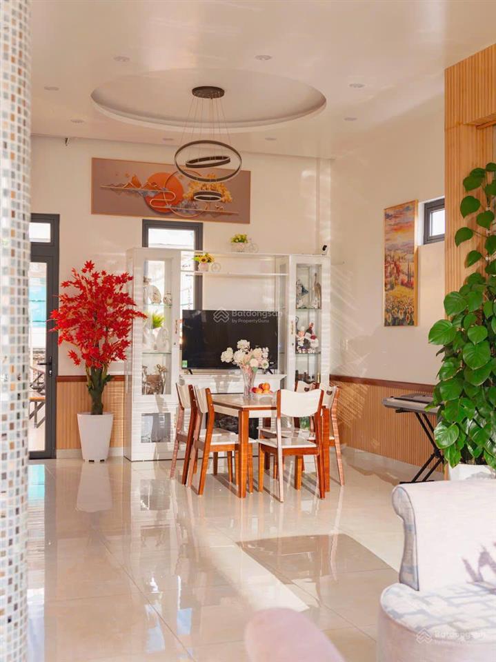 23 tỷ bán gấp khách sạn mai anh đào 418m2 full đất ở 10 phòng kinh doanh giá tốt