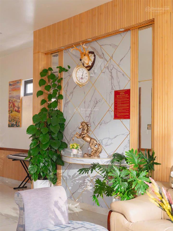 23 tỷ bán gấp khách sạn mai anh đào 418m2 full đất ở 10 phòng kinh doanh giá tốt
