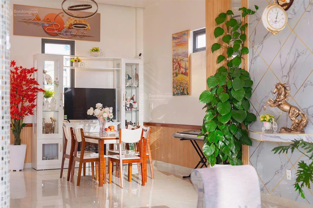 23 tỷ bán gấp khách sạn mai anh đào 418m2 full đất ở 10 phòng kinh doanh giá tốt