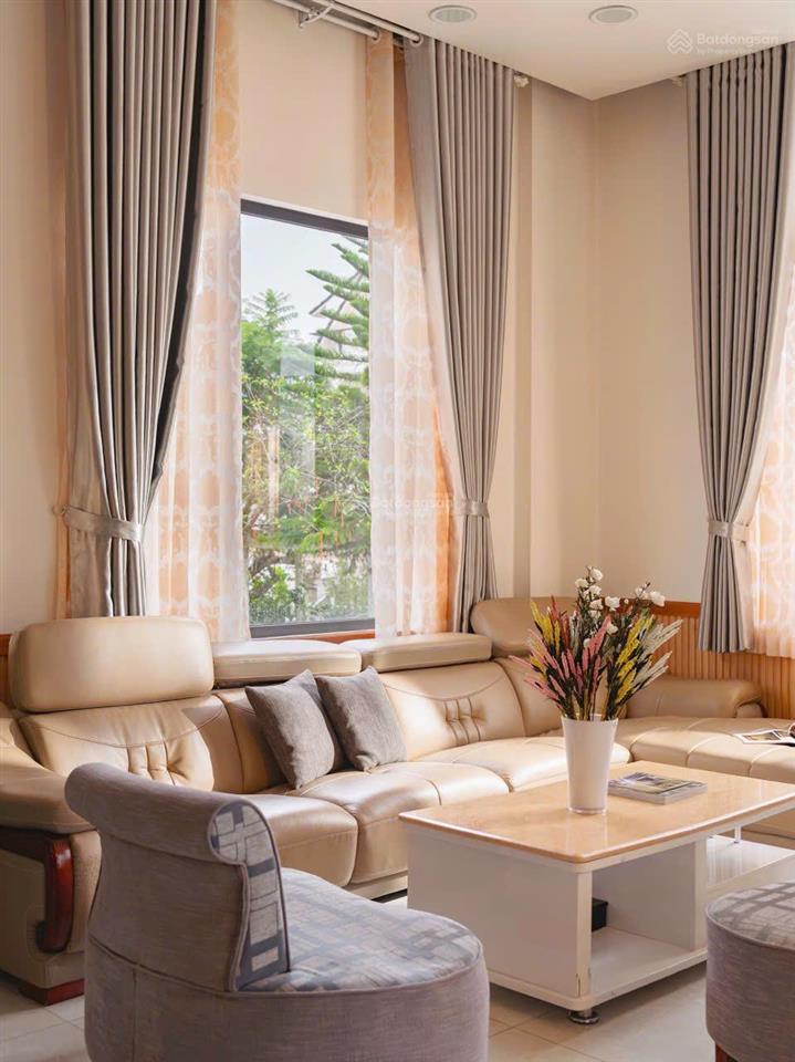 23 tỷ bán gấp khách sạn mai anh đào 418m2 full đất ở 10 phòng kinh doanh giá tốt