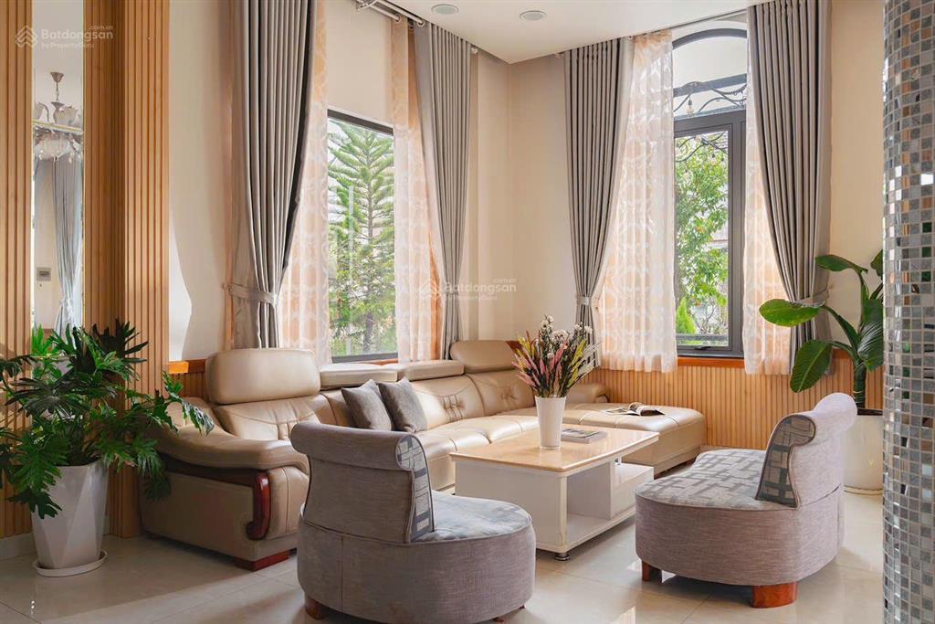 23 tỷ bán gấp khách sạn mai anh đào 418m2 full đất ở 10 phòng kinh doanh giá tốt