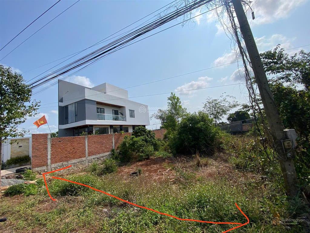 Nắm chủ mặt tiền đường 765, long tân