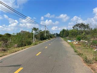 Nắm chủ lô đất mặt tiền 52a, p. tam long, tp. hcm.