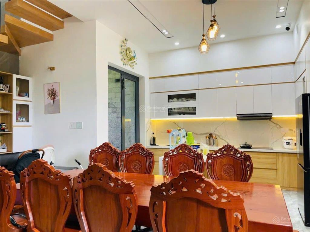 Nắm chủ bán nhà mặt tiền hương lộ 2, p. long tâm, tp bà rịa.