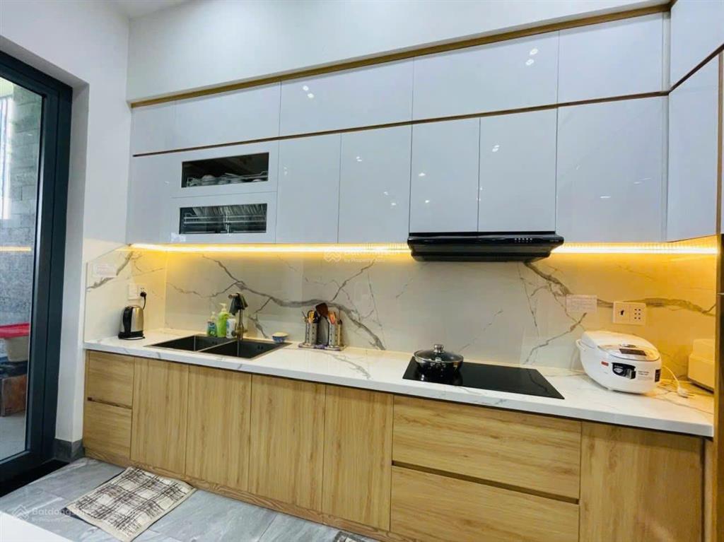 Nắm chủ bán nhà mặt tiền hương lộ 2, p. long tâm, tp bà rịa.