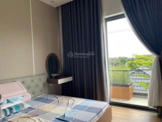 Nắm chủ bán nhà mặt tiền hương lộ 2, p. long tâm, tp bà rịa.