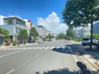 Bán lô tái định cư 30/4, p. long toàn, tp bà rịa