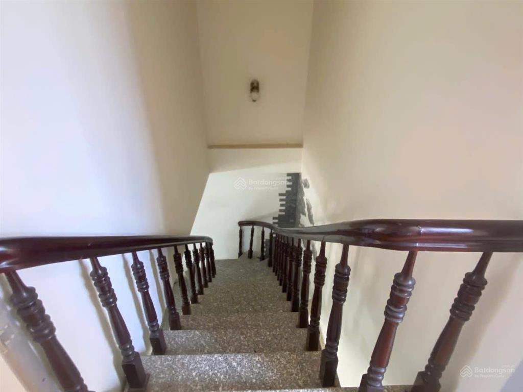 Nắm chủ bán nhà hẻm võ ngọc chấn, p. long hương