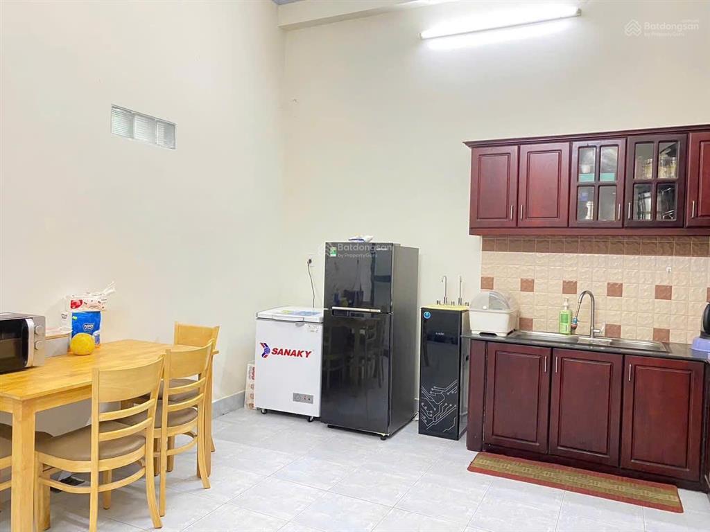 Nắm chủ bán nhà hẻm võ ngọc chấn, p. long hương