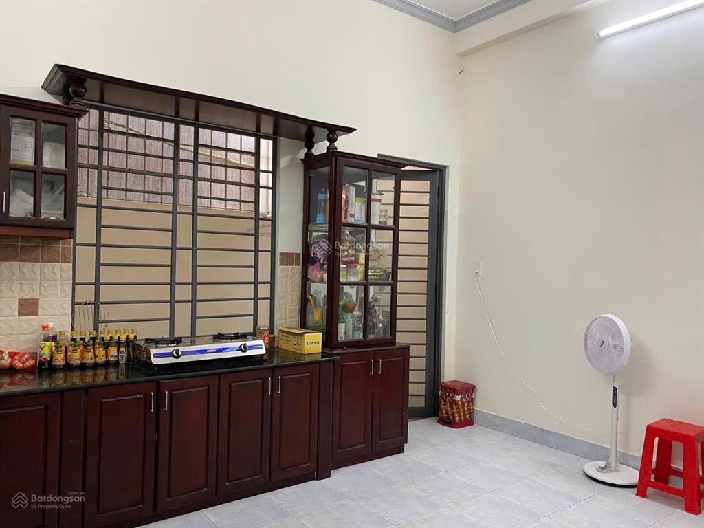 Nắm chủ bán nhà hẻm võ ngọc chấn, p. long hương
