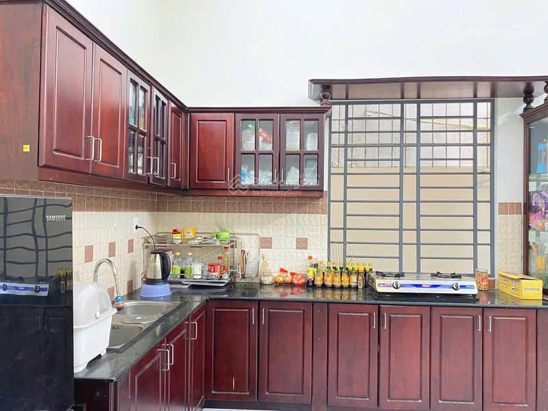 Nắm chủ bán nhà hẻm võ ngọc chấn, p. long hương