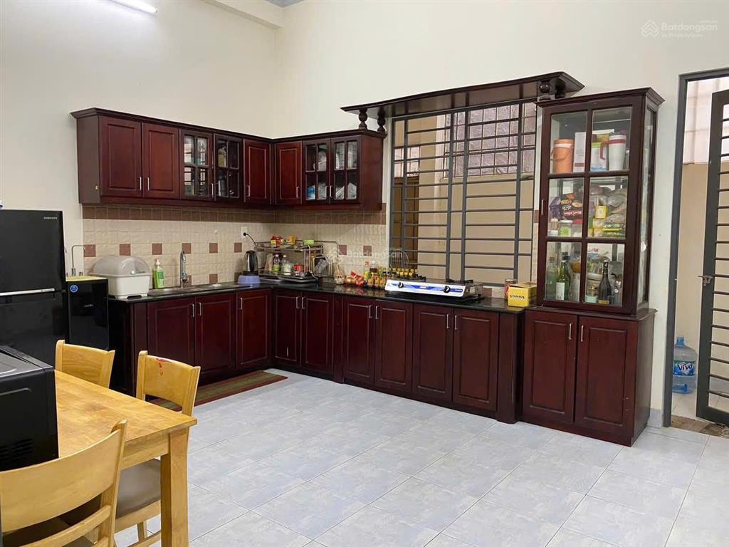Nắm chủ bán nhà hẻm võ ngọc chấn, p. long hương