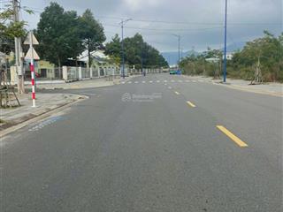 Nắm chủ lô mặt tiền nhất chi mai, xã tam long (long tâm), tp bà rịa