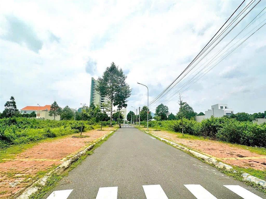 Nắm chủ lô mặt tiền nhất chi mai, xã tam long (long tâm), tp bà rịa