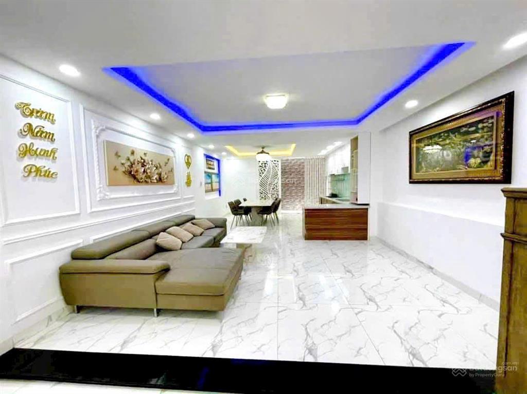 Chủ cần bán gấp nhà mặt tiền trung tâm tp. bà rịa.
