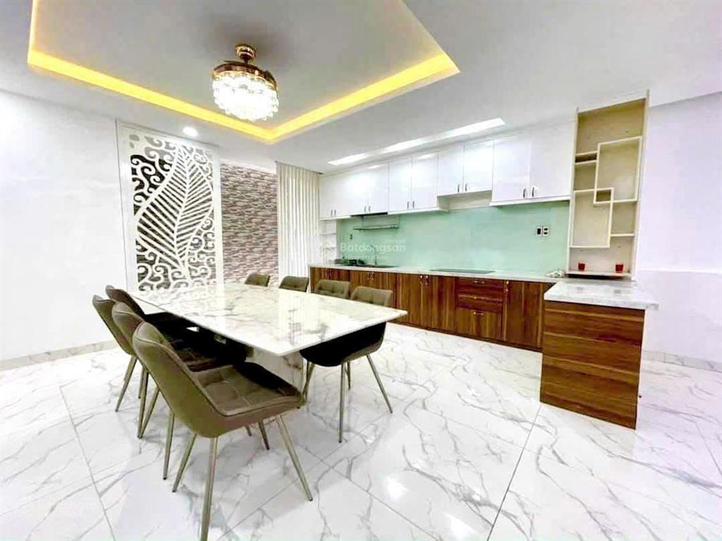 Chủ cần bán gấp nhà mặt tiền trung tâm tp. bà rịa.