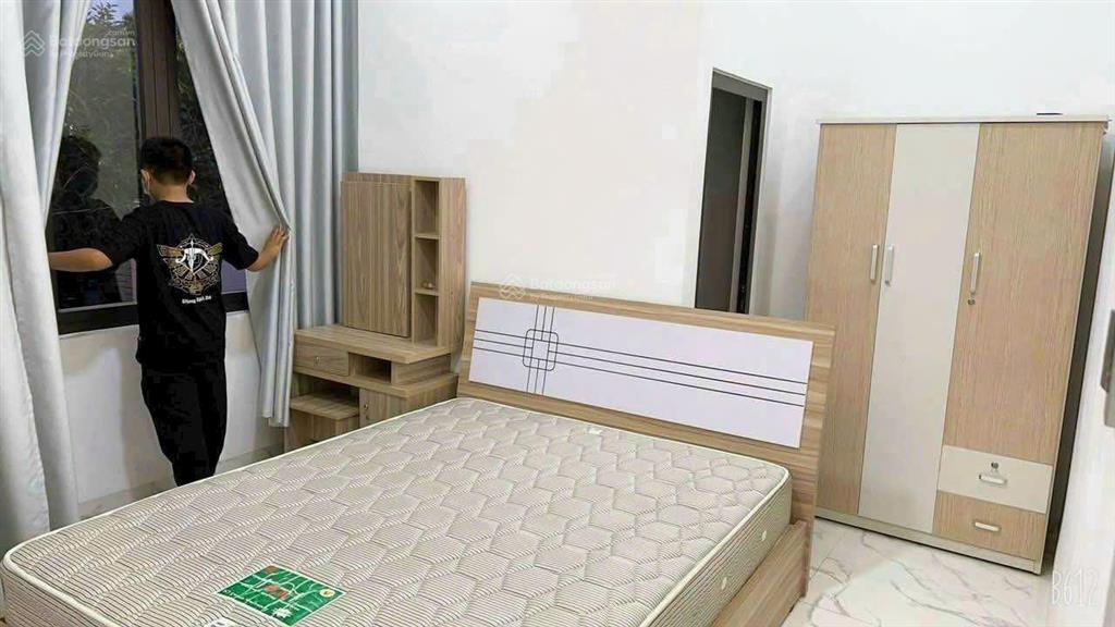 Chủ cần bán gấp nhà mặt tiền trung tâm tp. bà rịa.