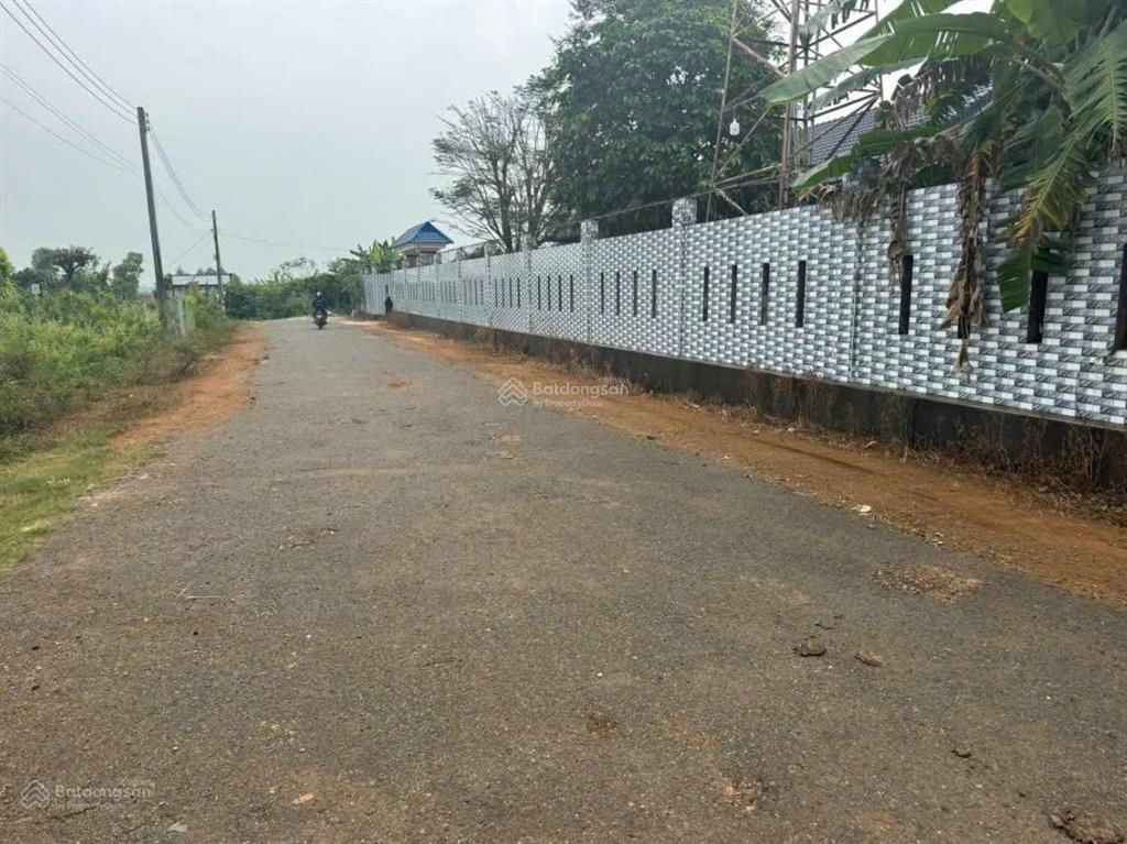 Nắm chủ đất sào giá tốt long phước