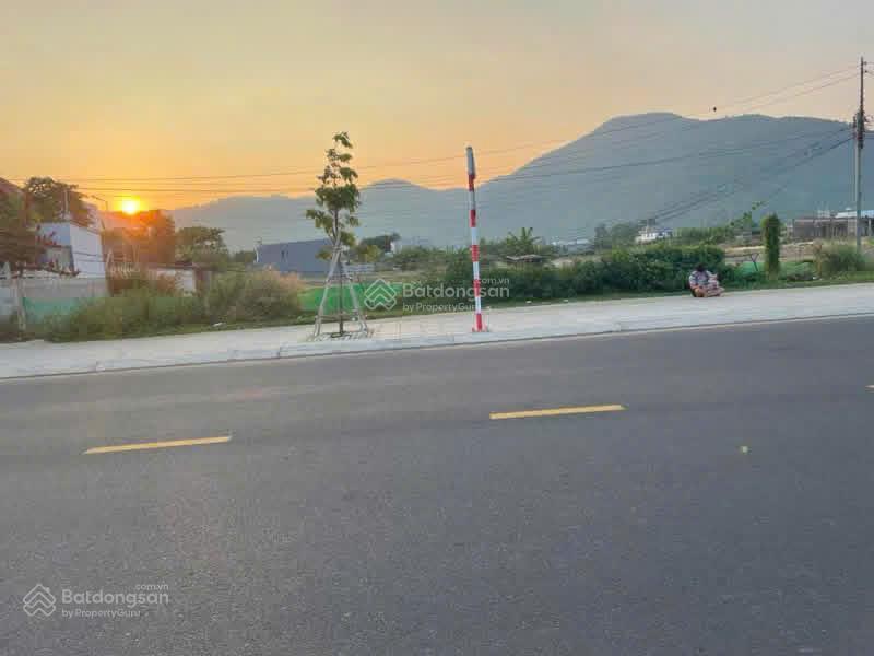 Nắm chủ lô đất đẹp xã tân hưng tp bà rịa