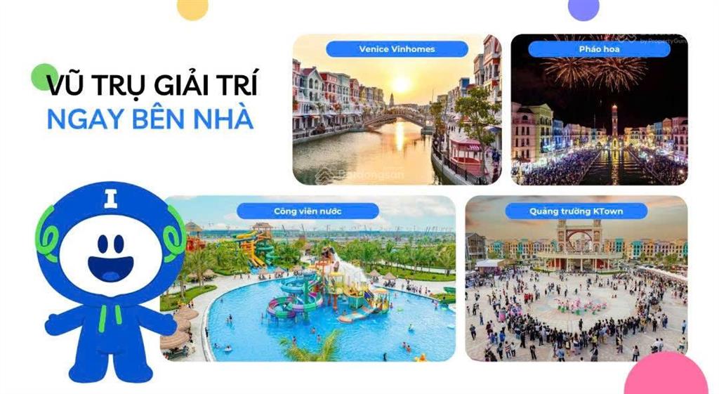 Bán gấp cc the cityon, 46,87m2, 2,7 tỷ, 1pn, 2wc, đẹp, nhiều tiện ích