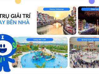 Bán gấp cc the cityon, 46,87m2, 2,7 tỷ, 1pn, 2wc, đẹp, nhiều tiện ích