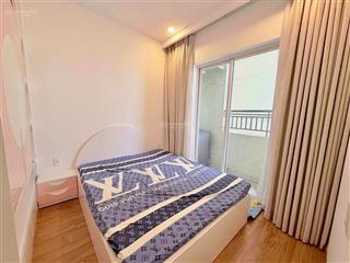 Bán căn 53m2 2pn2wc 2,250 full nội thất bao thuế phí dream home palace