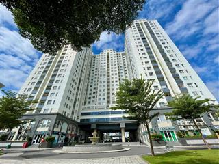 Full rổ hàng t01/2026 dream home palace 2pn 62m2 2,5 tỷ 51m2 2,3 tỷ 75m2 2,850 tỷ 79m2 2,9 tỷ