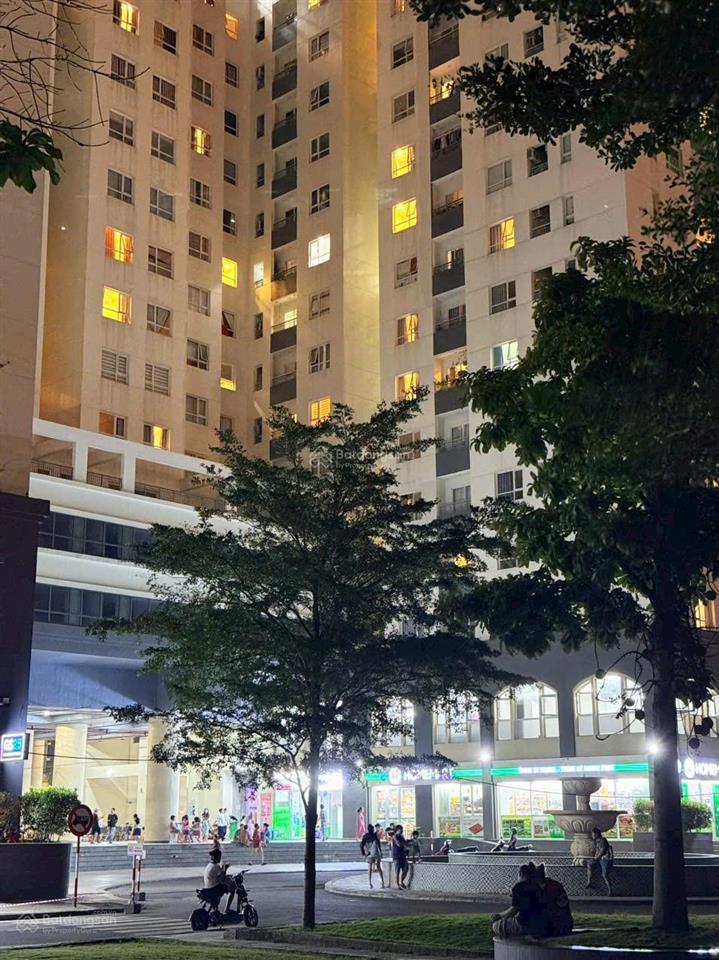 Bán nhanh giỏ hàng dream home t01/2026 51m2 2,32 tỷ 62m2 2,5 tỷ 75m2 2,89 tỷ 79m2 2,92 tỷ