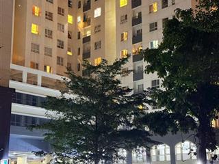 Bán nhanh giỏ hàng dream home t01/2026 51m2 2,32 tỷ 62m2 2,5 tỷ 75m2 2,89 tỷ 79m2 2,92 tỷ