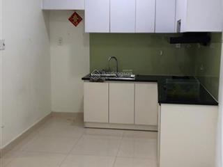 Chủ kẹt tiền bán gấp căn 62m2 2pn2wc giá 2.52 tỷ (bao thuế phí, nhà mới đẹp)